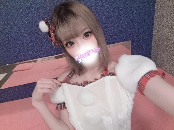 のあとすっきり発散しましょ??