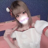 のあとすっきり発散しましょ??