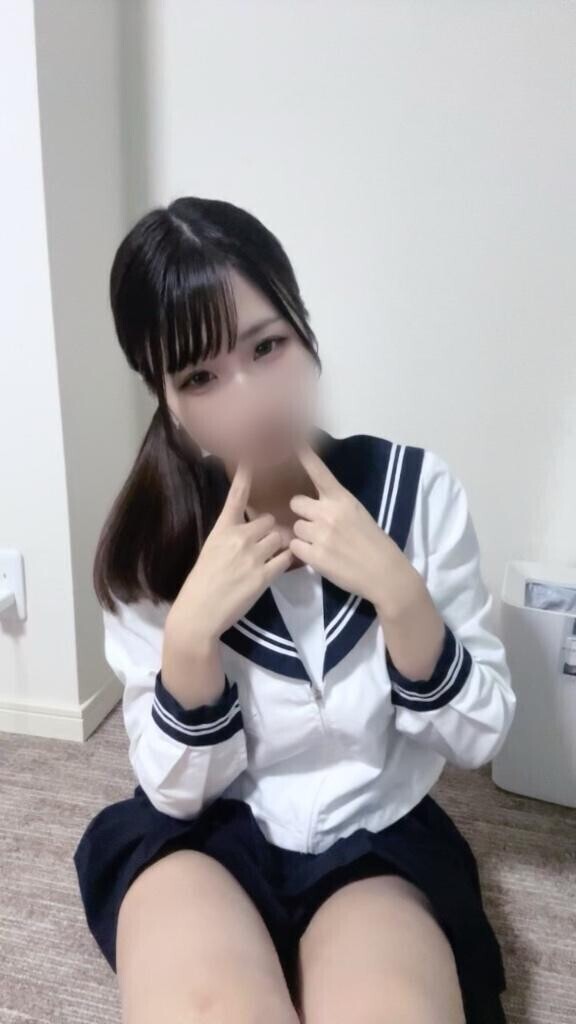 ちょっとオトナな時間、?