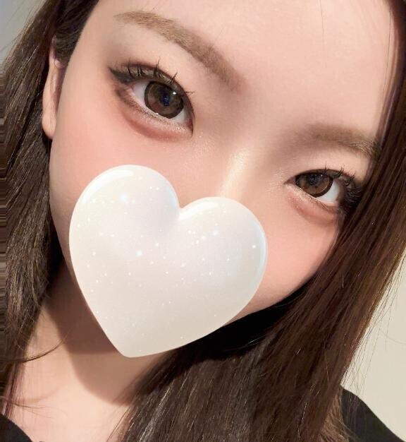 1週間ぶりえっち///