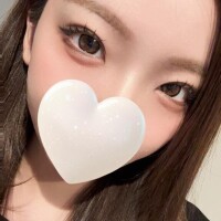 1週間ぶりえっち///