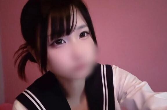 まったり誘惑タイム ??