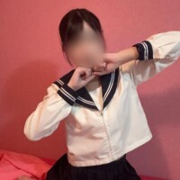 ムラムラ注意報 ????