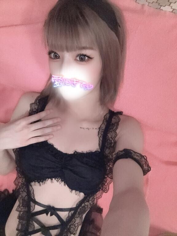 ぽぽぽーん！！！