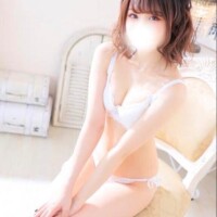 【ご予約】次回?