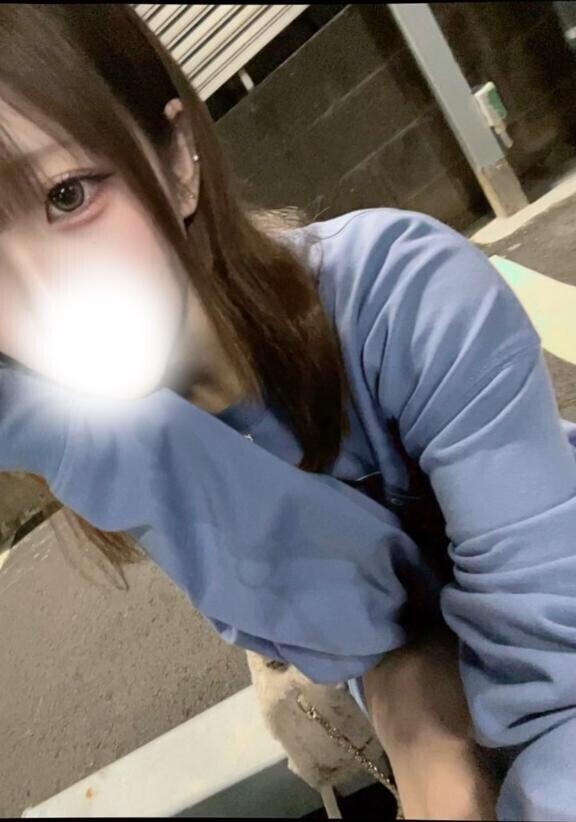 16時から出勤します- ???