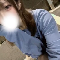 16時から出勤します- ???