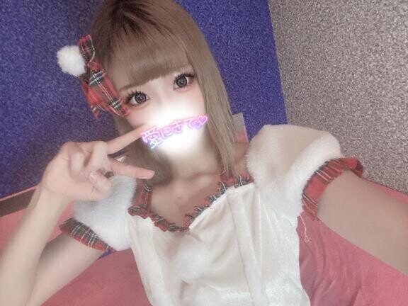 ??どの時間も楽しいの…?