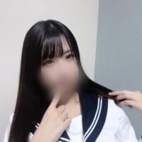 夕方のご褒美??