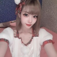 くっついたら幸せ～?