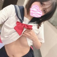 あんっ…あっ…ああぁっ…！??????????????