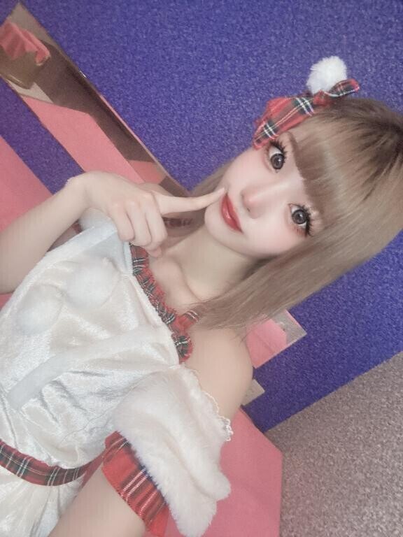 今日はこんな感じ?