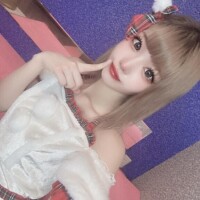 今日はこんな感じ?