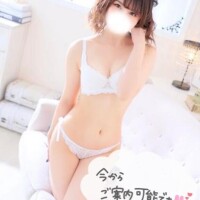 【ご予約】次回?