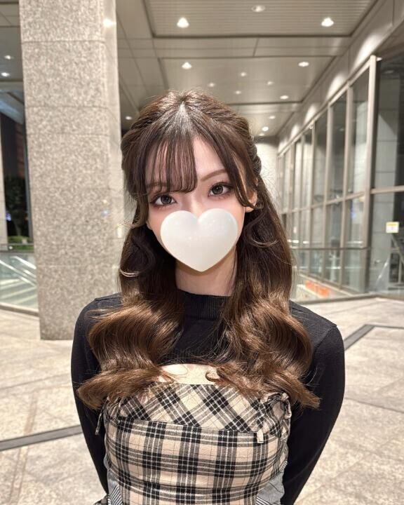 次の出勤予定決まりました?