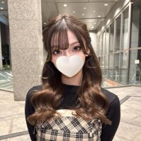 次の出勤予定決まりました?