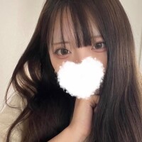 もっとしたいな?