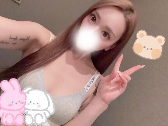 えあと忘年会??