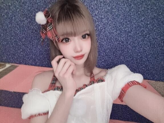 余韻まで一緒に?