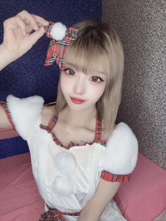 ちらっと来ない？?