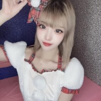 ちらっと来ない？?