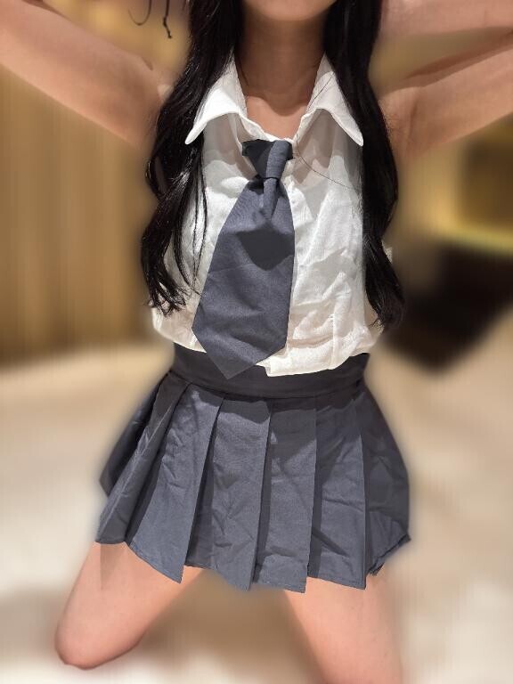 お礼??（まとめ）