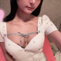 年齢は関係ないよ?