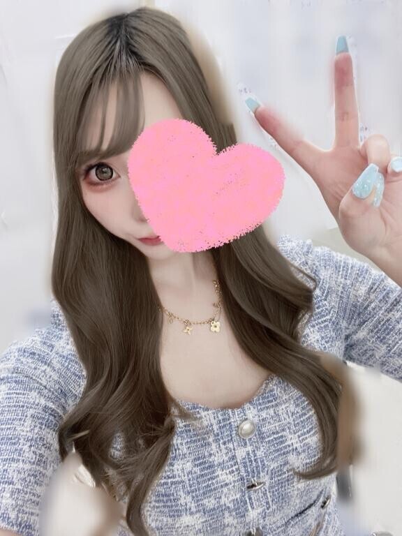 えいえいおー???