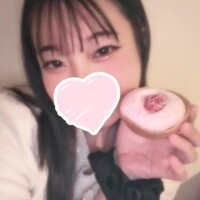 朝だよ～！！??