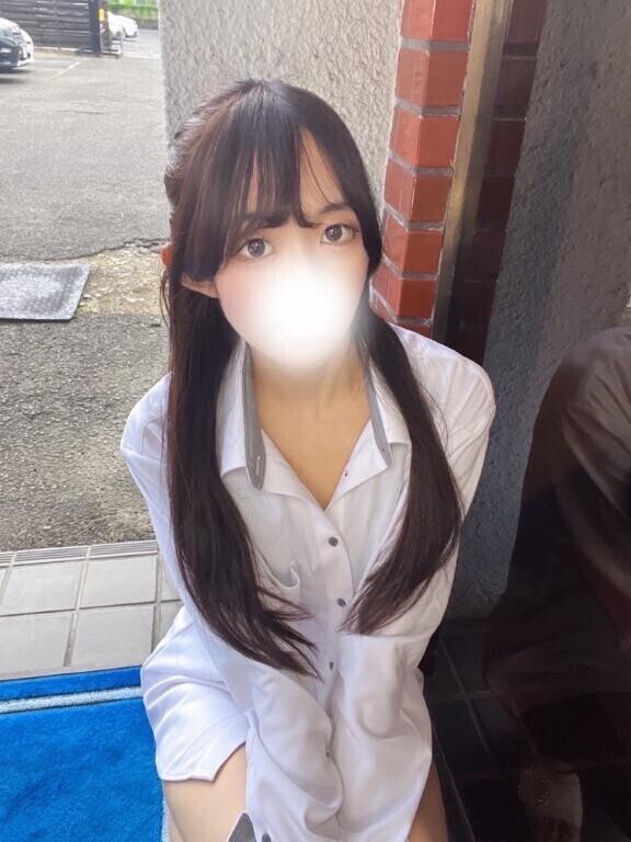 せあのトリセツ??