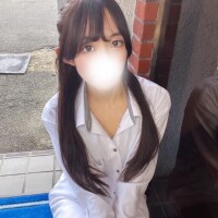 せあのトリセツ??