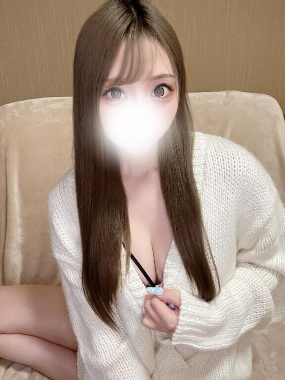 きんたまキラキラ金曜日??