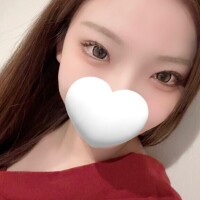 やっと金曜日だね?