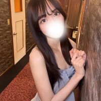 明日から…また抱かれちゃう///?