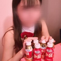 キツキツすぎてごめんなさい?