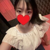 夜も待ってるよ??