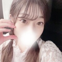 出勤(? o????  ? o???? ?)