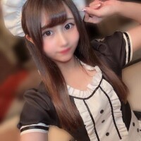 イカせてください///