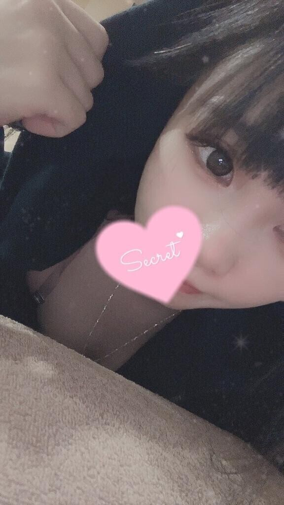 【ご予約】次回?