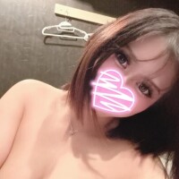 びっちょり愛液????????????????????????