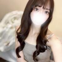 もしも私が彼女になったら