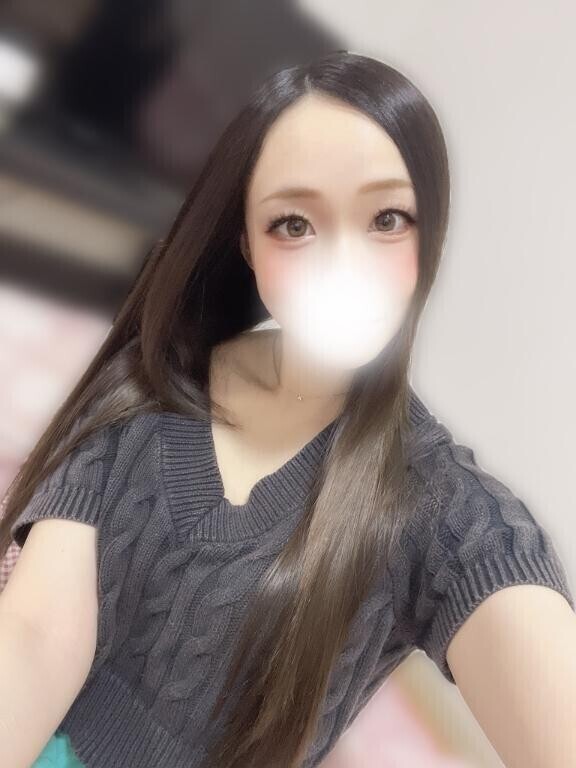 あと少しで会えるよ???