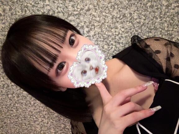 12/26 13:20~????♀?