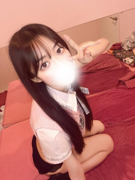 えろ可愛くて得したこと?