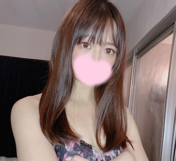 残り２日?～硬くなってるところほぐさせてください～