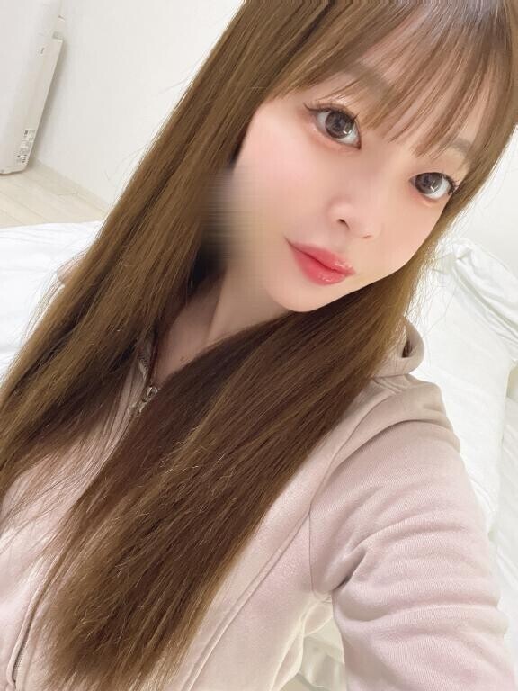 向かってます?…??