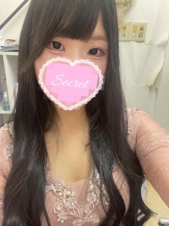 メリークリスマス???