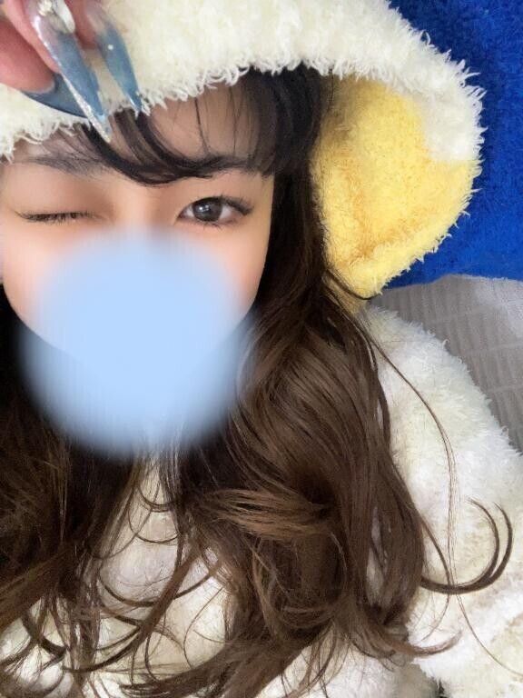 メリクリ出勤??