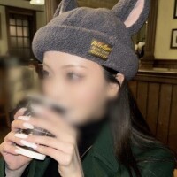 メリークリスマス???