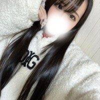 姫納め?姫初め?